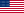 US flag 28 stars.svg