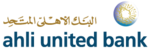 Ahli United Bank Logo.png