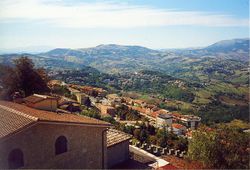 Blick von san marino .jpg