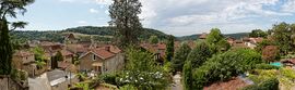 Figeac - Panorama - 001.jpg