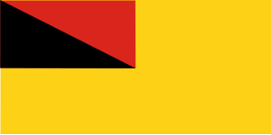 Flag of Negeri Sembilan.svg