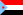 جمهورية اليمن الديمقراطية الشعبية