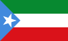 علم إقليم صومالي