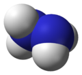 Hydrazine-3D-vdW.png