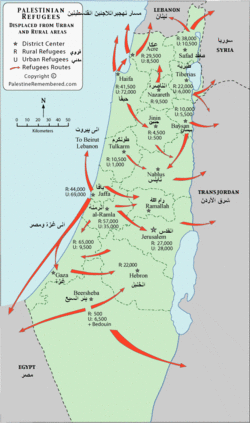 Map6 RefugeesRoutes2.gif
