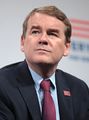 Michael Bennet by Gage Skidmore.jpg