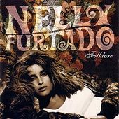 Nelly Furtado Folklore.jpg