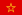 Red Army flag.svg