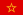 Red Army flag.svg