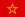 Red Army flag.svg