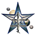 Space-Barnstar-1j.png