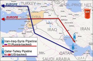 Syria-qatar-pipeline-4-iran-iraq-syria-pipeline1.jpg
