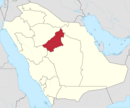 Al Qasim in Saudi Arabia.svg