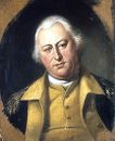 Benjamin Lincoln {1784}