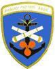 Navy Base Command