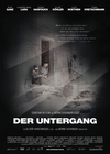Der Untergang Downfall poster.png