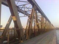 Desouk Railway bridge2.jpg