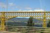 Malleco viaduct2.jpg