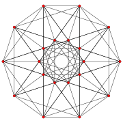 5-simplex t2 A4.svg