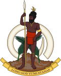 Coat of Arms of Vanuatu.svg