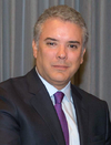 Iván Duque Márquez (Recortado).png