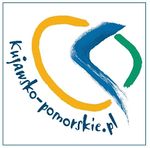 Logo Kujawsko Pomorskie.JPG
