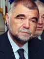 ستيپان مسچ (2000–2010) 24 ديسمبر 1934 (العمر 89 سنة)