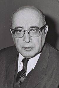 Pinhas Sapir 1970.jpg