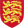 Royal Arms of England (1198-1340).svg