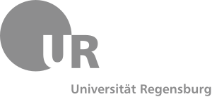UR Logo Grau RGB.svg
