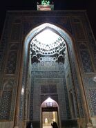 مسجد جامع کرمان14.jpg
