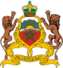Coat of arms of Morocco.png