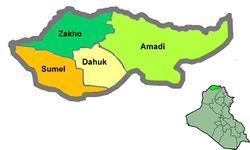 Dahukdistricts.jpg