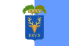 علم Province of Brindisi