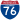 I-76 (CO).svg