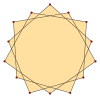 Intersecting isotoxal tetradecagon3.svg