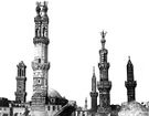 Minarets missions.jpg