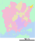 Nishiawakura in Okayama Prefecture Ja.svg