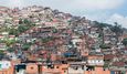 Petare Slums in Caracas.jpg