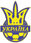 Ukraine football association.gif