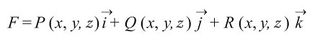 المعادلة التفاضلية الجزئية الخطية من المرتبة الأولى2.jpg