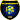 AltaawounFC Logo.svg