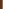 Brown 5C3317.svg