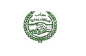 علم Council of Arab Economic Unity