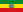 إثيوپيا