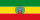 Flag of Ethiopia (1987-1991).svg