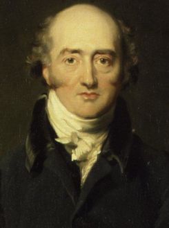 George Canning by Richard Evans - detail.jpg