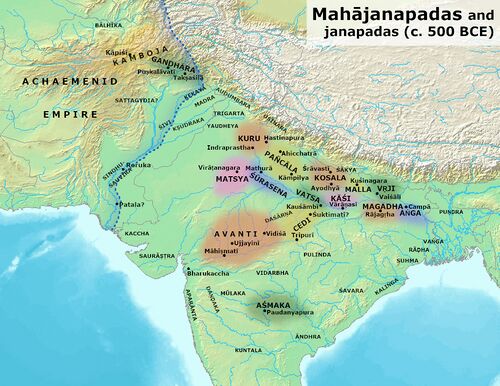 India 500 BCE.jpg