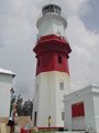 St. David's Lighthouse, also still in daily use