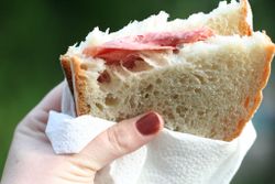 Salami sandwich.jpg